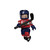 NHL Construct-a-Figure Series 2 Bundle (12) Mini Figures