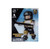 NHL Construct-a-Figure Series 2 Bundle (12) Mini Figures