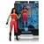 Wonder Girl (DC Classic) McFarlane Collector Edition 7" Figure (PRE-ORDER ships September)
