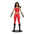 Wonder Girl (DC Classic) McFarlane Collector Edition 7" Figure (PRE-ORDER ships September)