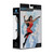 Wonder Girl (DC Classic) McFarlane Collector Edition 7" Figure (PRE-ORDER ships September)