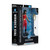 Wonder Girl (DC Classic) McFarlane Collector Edition 7" Figure (PRE-ORDER ships September)