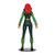 Mera (DC Classic) McFarlane Collector Edition 7" Figure (PRE-ORDER ships September)