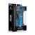 Mera (DC Classic) McFarlane Collector Edition 7" Figure (PRE-ORDER ships September)