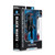 Black Manta (DC Classic) McFarlane Collector Edition 7" Figure (PRE-ORDER ships September)