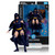 Raven (DC Classic) McFarlane Collector Edition 7" Figure (PRE-ORDER ships September)