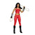 Wonder Girl (DC Classic) McFarlane Collector Edition Factory Sealed Case (6) w/Chase (PRE-ORDER ships September)