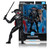 Black Manta (DC Classic)  McFarlane Collector Edition Factory Sealed Case (6) w/Chase (PRE-ORDER ships September)