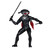 Black Manta (DC Classic)  McFarlane Collector Edition Factory Sealed Case (6) w/Chase (PRE-ORDER ships September)