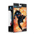 Black Manta (DC Classic)  McFarlane Collector Edition Factory Sealed Case (6) w/Chase (PRE-ORDER ships September)