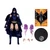 Raven (DC Classic) McFarlane Collector Edition Factory Sealed Case (6) w/Chase (PRE-ORDER ships September)
