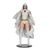 Raven (DC Classic) McFarlane Collector Edition Factory Sealed Case (6) w/Chase (PRE-ORDER ships September)