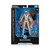 Raven (DC Classic) McFarlane Collector Edition Factory Sealed Case (6) w/Chase (PRE-ORDER ships September)