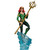 Wonder Girl/Mera/Black Manta/Raven (DC Classic) McFarlane Collector Edition Bundle (4) 7" Figures (PRE-ORDER ships September)