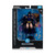 Wonder Girl/Mera/Black Manta/Raven (DC Classic) McFarlane Collector Edition Bundle (4) 7" Figures (PRE-ORDER ships September)
