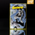 Batman #608 DC Cover Series 3D Metal Pin (PRE-ORDER ships December)