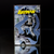 Batman #608 DC Cover Series 3D Metal Pin (PRE-ORDER ships December)