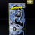 Batman #608 DC Cover Series 3D Metal Pin (PRE-ORDER ships December)