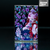 Poison Ivy #8 DC Cover Series 3D Metal Pin (Pre-Order Ships December)