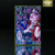 Poison Ivy #8 DC Cover Series 3D Metal Pin (Pre-Order Ships December)