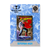 Superman #204 DC Cover Series 3D Metal Pin (PRE-ORDER ships January)