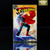 Superman #204 DC Cover Series 3D Metal Pin (PRE-ORDER ships January)