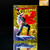 Superman #204 DC Cover Series 3D Metal Pin (PRE-ORDER ships January)
