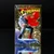 Superman #204 DC Cover Series 3D Metal Pin (PRE-ORDER ships January)