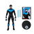 Nightwing (DC Page Punchers: Nightwing #81) 7" Figure w/Comic (PRE-ORDER ship September)