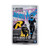 Nightwing (DC Page Punchers: Nightwing #81) 7" Figure w/Comic (PRE-ORDER ship September)