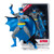 Batman (DC Page Punchers: Batman #1) 7" Figure w/Comic (PRE-ORDER Ships September)