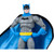 Nightwing (Nightwing #81)/Batman (Batman #81) Page Punchers Bundle w/Comics (2) 7" Figures