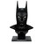 Batman Cowl (Batman Beyond) 1:1 Scale Cowl Replica (PRE-ORDER Ships March)