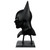 Batman Cowl (Batman Beyond) 1:1 Scale Cowl Replica (PRE-ORDER Ships March)
