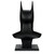 Batman Cowl (Batman Beyond) 1:1 Scale Cowl Replica (PRE-ORDER Ships March)