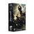 Primaris Crusader: Black Templars (Warhammer 40000) 7" Figure (PRE-ORDER Ships September)