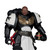 Primaris Crusader: Black Templars (Warhammer 40000) 7" Figure (PRE-ORDER Ships September)