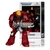 Infernus Marine: Blood Angels (Warhammer 40000) 7" Figure (PRE-ORDER Ships September)