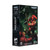 Infernus Marine: Blood Angels (Warhammer 40000) 7" Figure (PRE-ORDER Ships September)