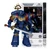 Total War 3rd Company Lieutenant: Ultramarines (Warhammer 40000: Dawn of War 4) 7" Figure (PRE-ORDER Ships September)