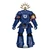 Total War 3rd Company Lieutenant: Ultramarines (Warhammer 40000: Dawn of War 4) 7" Figure (PRE-ORDER Ships September)
