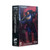 Total War 3rd Company Lieutenant: Ultramarines (Warhammer 40000: Dawn of War 4) 7" Figure (PRE-ORDER Ships September)