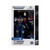 Total War 3rd Company Lieutenant: Ultramarines (Warhammer 40000: Dawn of War 4) 7" Figure (PRE-ORDER Ships September)