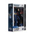 Total War 3rd Company Lieutenant: Ultramarines (Warhammer 40000: Dawn of War 4) 7" Figure (PRE-ORDER Ships September)