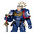 Total War 3rd Company Lieutenant: Ultramarines (Total War: Warhammer 40000) 7" Figure (PRE-ORDER Ships September)