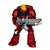 Warhammer 40000 Wave 13 Bundle (3) Set 7 Figures w/Elite Edition (PRE-ORDER Ships September)