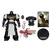 Warhammer 40000 Wave 13 Bundle (3) Set 7 Figures w/Elite Edition (PRE-ORDER Ships September)