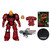Warhammer 40000 Wave 13 Bundle (3) Set 7 Figures w/Elite Edition (PRE-ORDER Ships September)