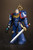 Warhammer 40000 Wave 13 Bundle (3) Set 7 Figures w/Elite Edition (PRE-ORDER Ships September)