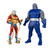 Darkseid vs Orion (New Gods) 2-Pack 7" Figure (PRE-ORDER Ships September)